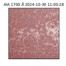 saia - 2024-10-30T11:00:28.721000