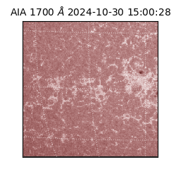 saia - 2024-10-30T15:00:28.720000