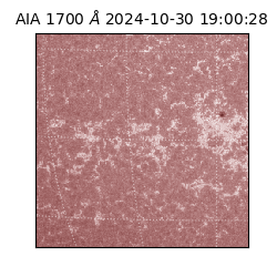 saia - 2024-10-30T19:00:28.717000