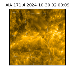 saia - 2024-10-30T02:00:09.350000