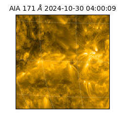 saia - 2024-10-30T04:00:09.350000