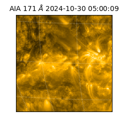 saia - 2024-10-30T05:00:09.350000