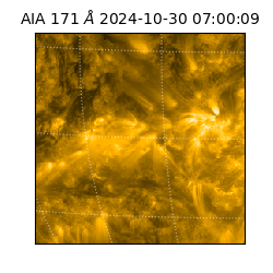 saia - 2024-10-30T07:00:09.350000