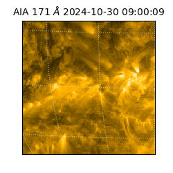 saia - 2024-10-30T09:00:09.351000