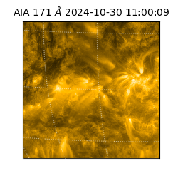 saia - 2024-10-30T11:00:09.351000