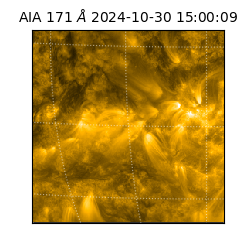 saia - 2024-10-30T15:00:09.351000