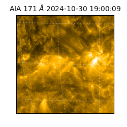 saia - 2024-10-30T19:00:09.350000