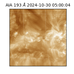 saia - 2024-10-30T05:00:04.843000