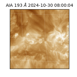 saia - 2024-10-30T08:00:04.844000