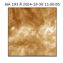 saia - 2024-10-30T11:00:05.232000