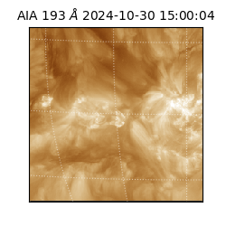 saia - 2024-10-30T15:00:04.843000