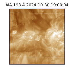 saia - 2024-10-30T19:00:04.843000