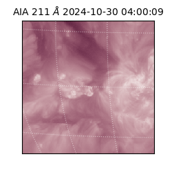 saia - 2024-10-30T04:00:09.626000