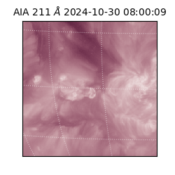 saia - 2024-10-30T08:00:09.633000