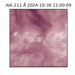 saia - 2024-10-30T11:00:09.634000