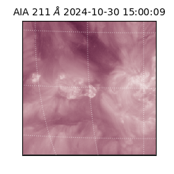 saia - 2024-10-30T15:00:09.629000