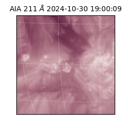 saia - 2024-10-30T19:00:09.626000