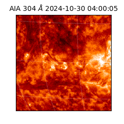 saia - 2024-10-30T04:00:05.130000