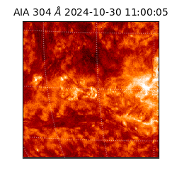 saia - 2024-10-30T11:00:05.130000