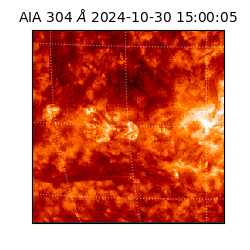 saia - 2024-10-30T15:00:05.130000