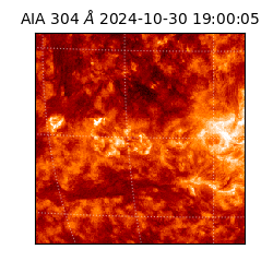 saia - 2024-10-30T19:00:05.130000