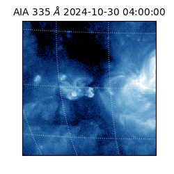 saia - 2024-10-30T04:00:00.626000