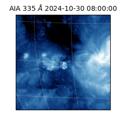 saia - 2024-10-30T08:00:00.626000