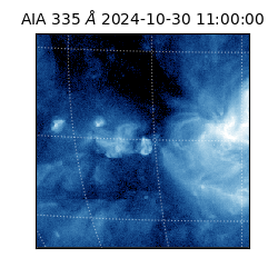 saia - 2024-10-30T11:00:00.625000