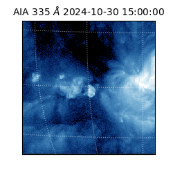 saia - 2024-10-30T15:00:00.625000