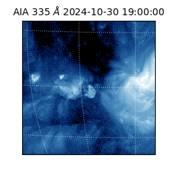 saia - 2024-10-30T19:00:00.626000