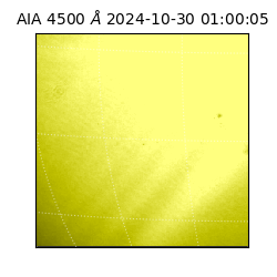 saia - 2024-10-30T01:00:05.963000