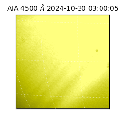 saia - 2024-10-30T03:00:05.962000