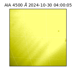 saia - 2024-10-30T04:00:05.963000