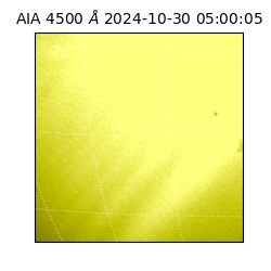 saia - 2024-10-30T05:00:05.962000