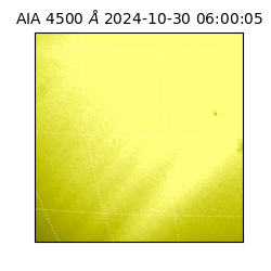 saia - 2024-10-30T06:00:05.954000