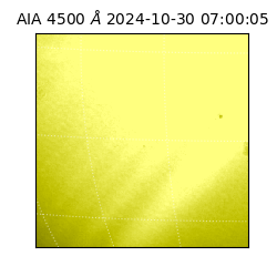 saia - 2024-10-30T07:00:05.962000