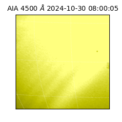 saia - 2024-10-30T08:00:05.963000