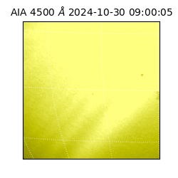 saia - 2024-10-30T09:00:05.962000