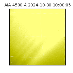 saia - 2024-10-30T10:00:05.962000