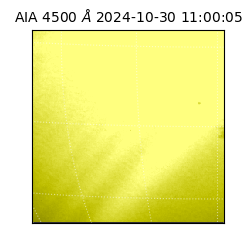saia - 2024-10-30T11:00:05.962000