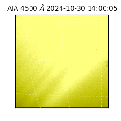 saia - 2024-10-30T14:00:05.962000