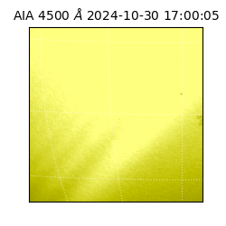 saia - 2024-10-30T17:00:05.962000