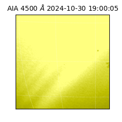 saia - 2024-10-30T19:00:05.962000