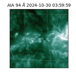 saia - 2024-10-30T03:59:59.122000