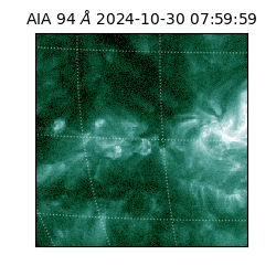 saia - 2024-10-30T07:59:59.129000