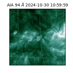 saia - 2024-10-30T10:59:59.121000