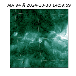 saia - 2024-10-30T14:59:59.121000