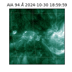 saia - 2024-10-30T18:59:59.137000