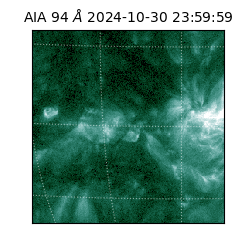 saia - 2024-10-30T23:59:59.129000