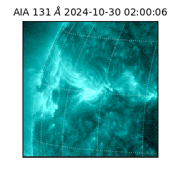 saia - 2024-10-30T02:00:06.622000